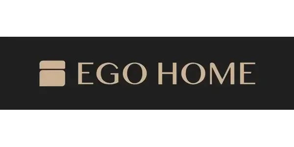 Egohome