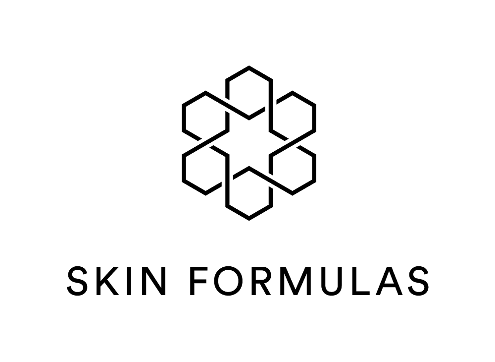 SkinFormulas