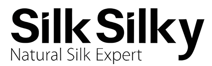 Silk Silky