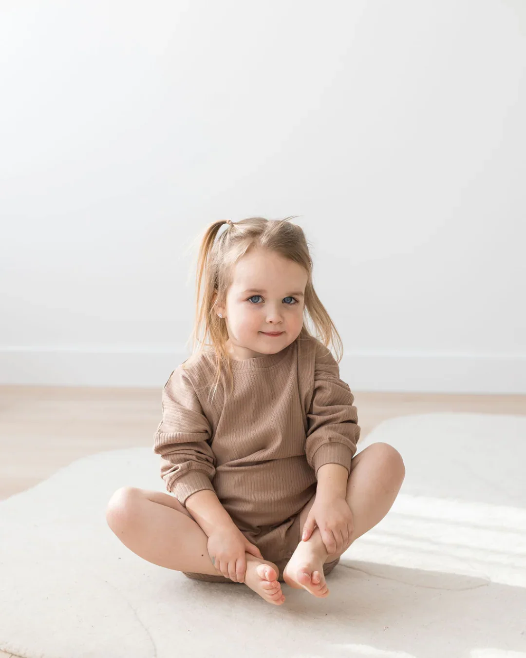 Mila and Co case study