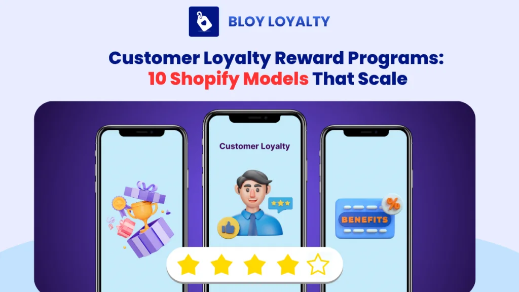 customer loyalty rewards program thumbnail