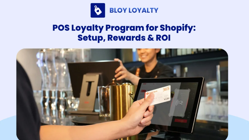 POS loyalty program thumbnail