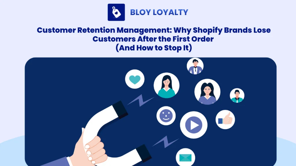 customer retention management thumbnail