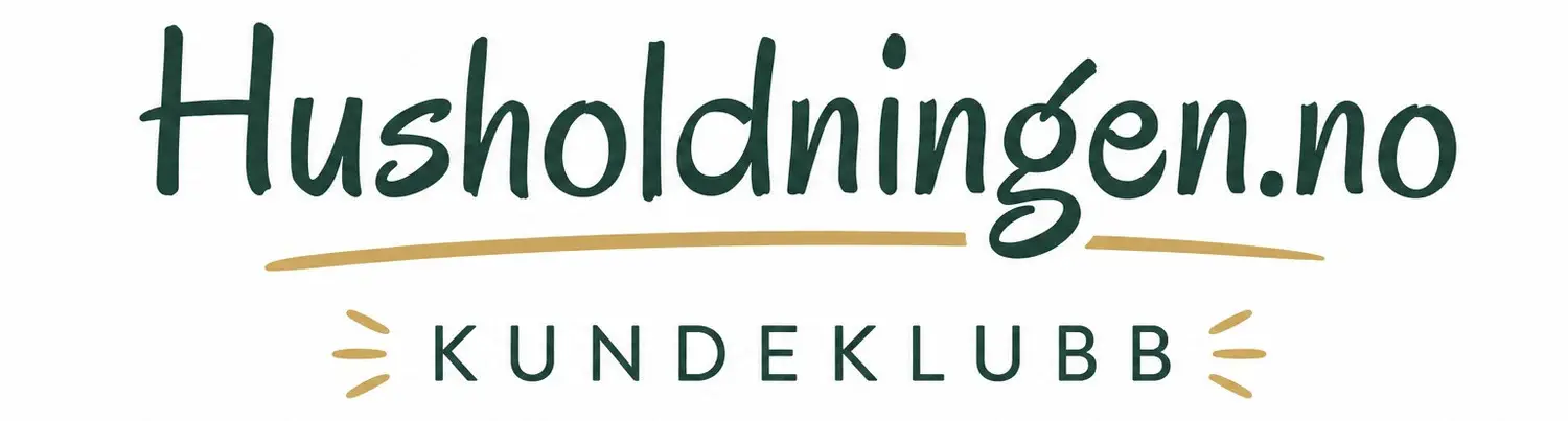 Kundeklubb