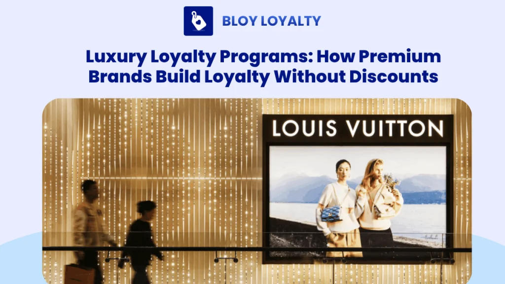 luxury loyalty program thumbnail