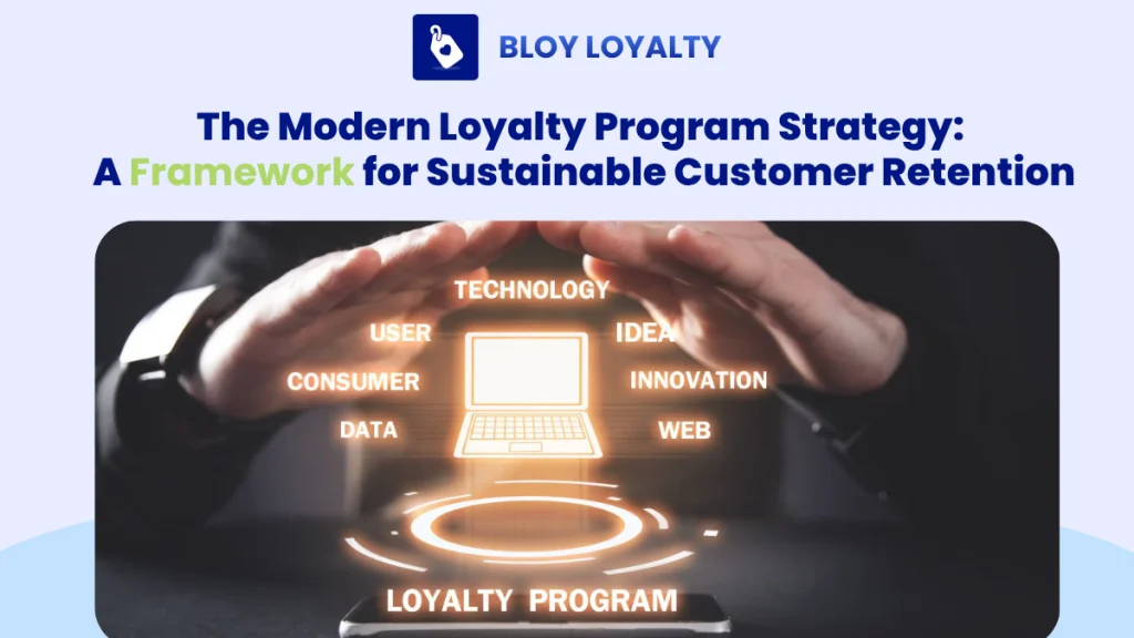 loyalty program strategy thumbnail