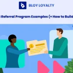 7 b2b referral program examples thumbnails