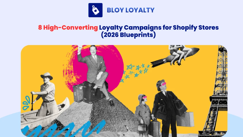loyalty campaigns thumbnail