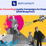 loyalty campaigns thumbnail