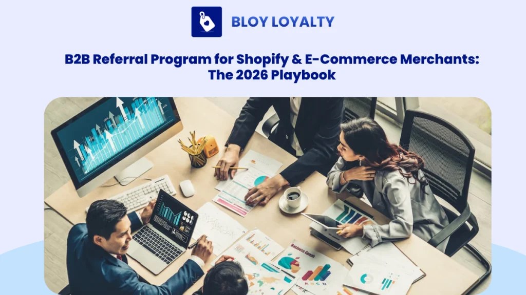b2b referral program thumbnail
