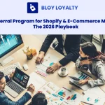 b2b referral program thumbnail