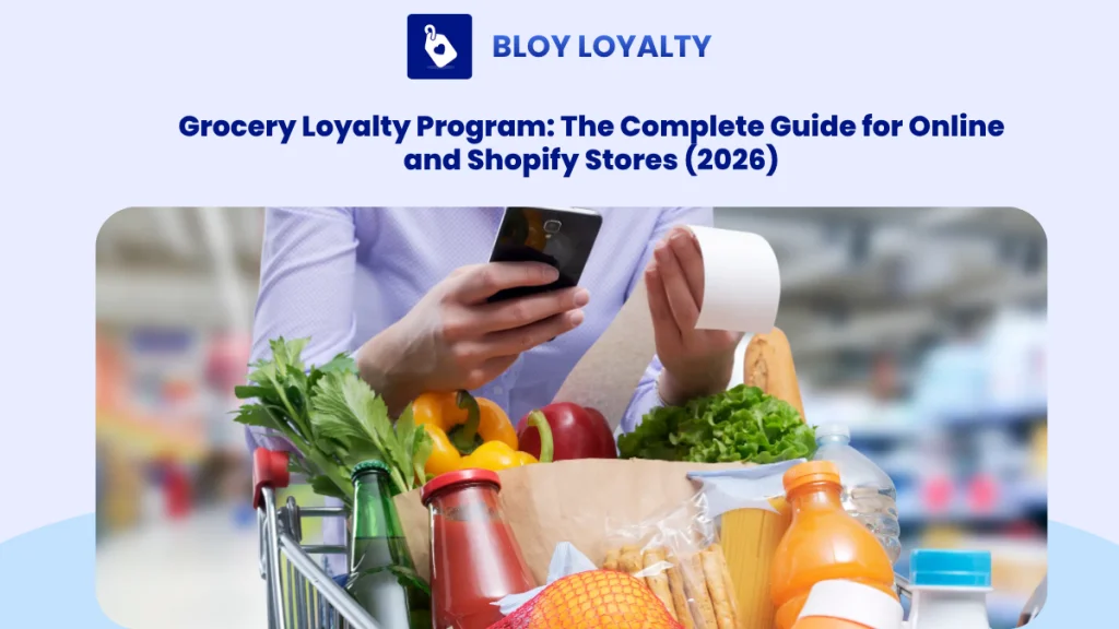 grocery loyalty program thumbnail