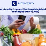 grocery loyalty program thumbnail
