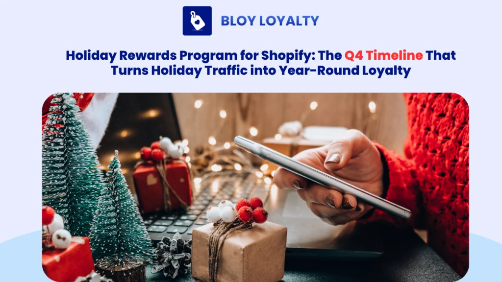 holiday rewards program thumbnail