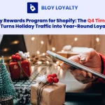 holiday rewards program thumbnail