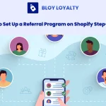 how to set up a referral program thumbnail