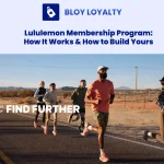lululemon membership program thumbnail
