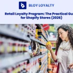 retail loyalty program thumbnail