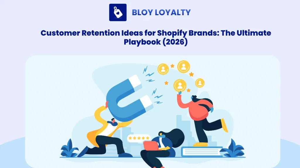 customer retention ideas thumbnail