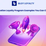 gamification loyalty program examples thumbnail