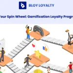 gamification loyalty program thumbnail