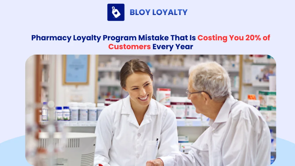 pharmacy loyalty program thumbnail