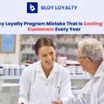 pharmacy loyalty program thumbnail