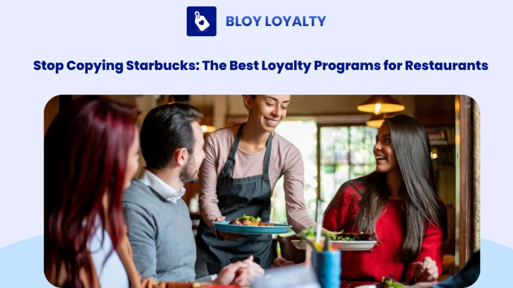 best loyalty program for restaurant thumbnail
