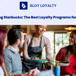 best loyalty program for restaurant thumbnail