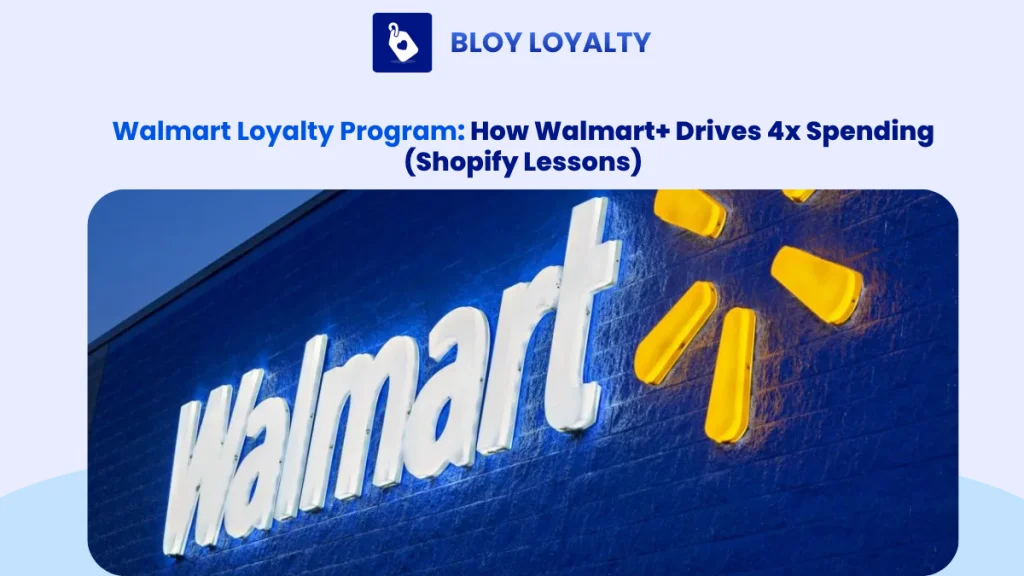 walmart loyalty program thumbnail