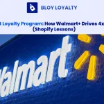 walmart loyalty program thumbnail