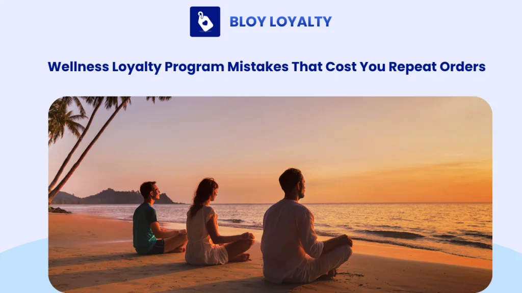 wellness loyalty program thumbnail