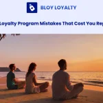 wellness loyalty program thumbnail