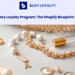 jewelry loyalty program