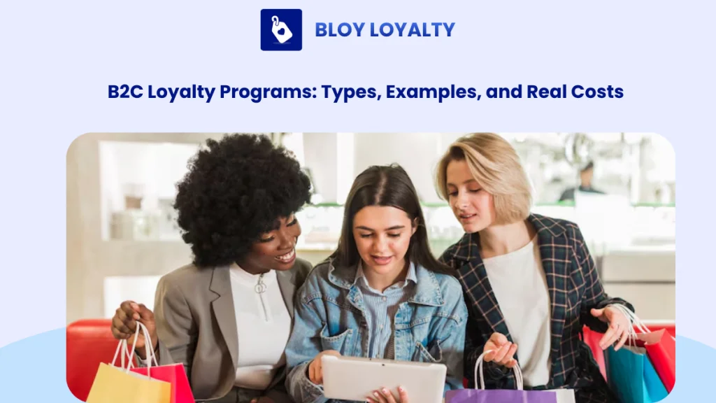 b2c loyalty program thumbnail