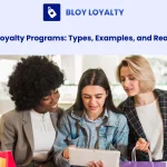 b2c loyalty program thumbnail