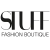 stuff logo