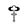 logo-The Gentlemen’s Vault